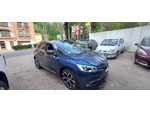 Renault Scenic 1.3 TCE 140CV miniatura 14